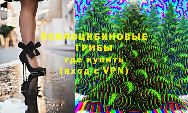 дживик Алексин