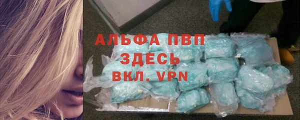 ECSTASY Медногорск