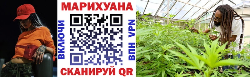 Марихуана VHQ что такое KRAKEN как зайти Ардатов
